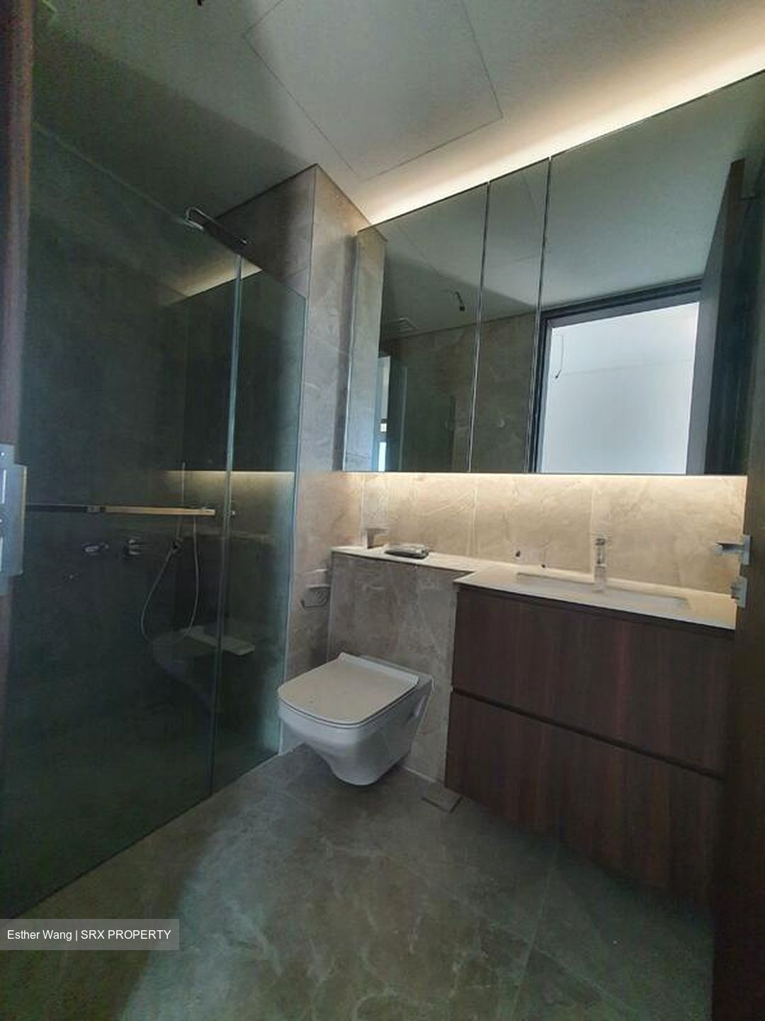 Artra (D3), Apartment #520154841